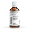 Huile essentielle LAVANDIN SUPER BIO AB - 50ml