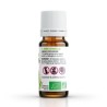 Huile essentielle CITRONNELLE BIO AB - 10ml