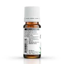 Ätherisches Öl EUCALYPTUS RADIATA BIO AB - 10ml