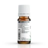 Ätherisches Öl EUCALYPTUS RADIATA BIO AB - 10ml