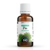 Huile essentielle PIN BIO AB - 30ml