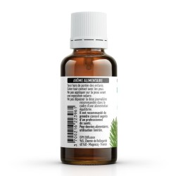Huile essentielle PIN BIO AB - 30ml