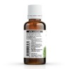 Huile essentielle PIN BIO AB - 30ml