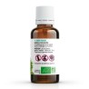 Huile essentielle PIN BIO AB - 30ml