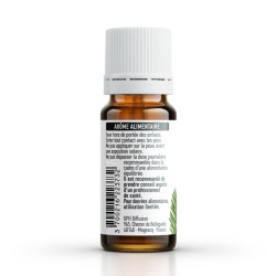 Huile essentielle PIN BIO AB - 10ml