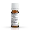 Huile essentielle PIN BIO AB - 10ml