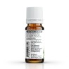 Huile essentielle THYM THYMOL BIO AB - 10ml