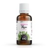 Ätherisches Öl THYM THYMOL BIO AB - 30ml
