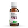 Huile essentielle THYM THYMOL BIO AB - 30ml