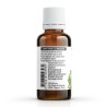 Huile essentielle THYM THYMOL BIO AB - 50ml