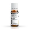 Huile essentielle PAMPLEMOUSSE BIO AB - 10ml