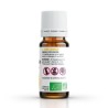 Ätherisches Öl PAMPLEMOUSSE BIO AB - 10ml