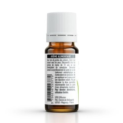 Ätherisches Öl NIAOULI BIO AB - 10ml