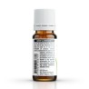Ätherisches Öl NIAOULI BIO AB - 10ml
