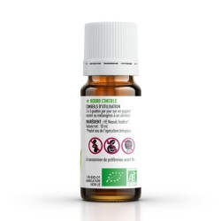 Huile essentielle NIAOULI BIO AB - 10ml