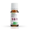 Ätherisches Öl NIAOULI BIO AB - 10ml