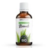 Ätherisches Öl NIAOULI BIO AB - 50ml
