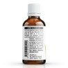 Ätherisches Öl NIAOULI BIO AB - 50ml