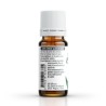 Huile essentielle EUCALYPTUS CITRIODORA BIO AB - 10ml