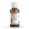 Huile essentielle EUCALYPTUS CITRIODORA BIO AB - 30ml