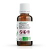 Huile essentielle EUCALYPTUS CITRIODORA BIO AB - 30ml