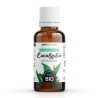 Ätherisches Öl EUCALYPTUS CITRIODORA BIO AB - 30ml