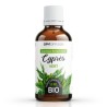 Ätherisches Öl GRÜNE ZYPRES BIO AB - 50ml