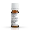 Huile essentielle CANNELLE DE CEYLAN BIO AB - 10ml
