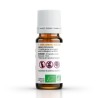 Huile essentielle CANNELLE DE CEYLAN BIO AB - 10ml