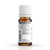 Huile essentielle MARJOLAINE BIO AB - 10ml