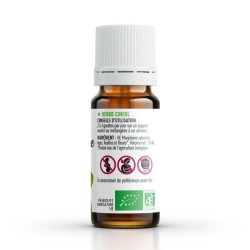 Huile essentielle MARJOLAINE BIO AB - 10ml