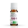 Huile essentielle MARJOLAINE BIO AB - 10ml