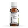 Huile essentielle MARJOLAINE BIO AB - 30ml