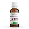 Huile essentielle MARJOLAINE BIO AB - 30ml