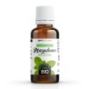 Ätherisches Öl MARJOLAINE BIO AB - 30ml