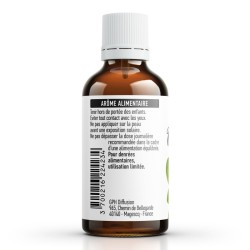 Huile essentielle MARJOLAINE BIO AB - 50ml