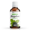 Ätherisches Öl MARJOLAINE BIO AB - 50ml