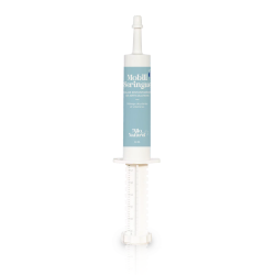 Mobili Seringue - Articulations, plantes et vitamines - 60ml
