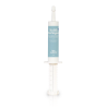 Mobili Seringue - Articulations, plantes et vitamines - 60ml