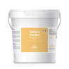 Nature Forme - Tonus, équilibre digestif et osseux cheval - 4kg