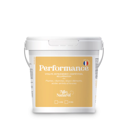 Entretient - Soin pour le foie - 1 litre
