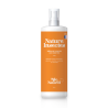 Nature Insectes - Anti-mouches, anti-insectes naturel pour chevaux - 500ml