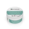 Hypoallergene neutrale Feuchtigkeitscreme - CENTIFOLIA