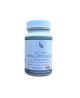 Acide Hyaluronique + Vitamine C - 60 gélules dosées à 640mg - France-Herboristerie