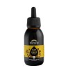 Elixir de Vitalité Bio - Biofloral - 100ml