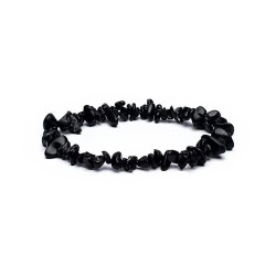 Bracelet Quartz Rose
