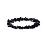 Bracelet Quartz Rose