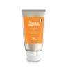 Nature insectes - Répulsif contres les insectes - 100ml