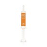 Vermi Seringue chevaux - Soin contre les parasites intestinaux - 60ml
