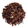 Infusión DOUX RÉVES